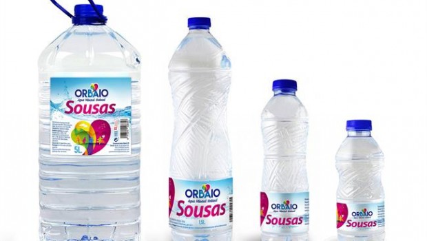 ep agua orbaio