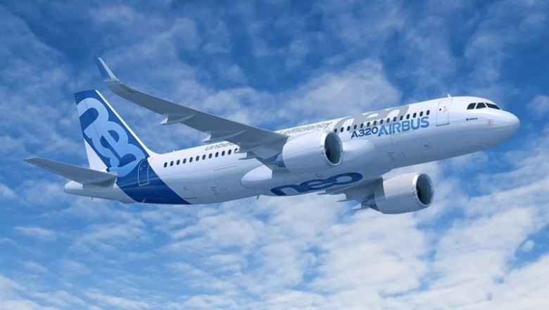 ep airbus a320neo 20251203081104