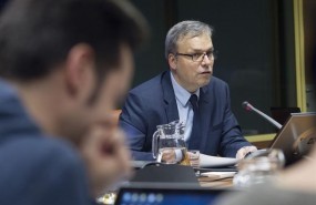 ep alfredo retortillo