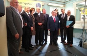 ep almeria elegida capital espanolala gastronomia 2019
