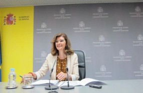 ep ana botella 20180710212202