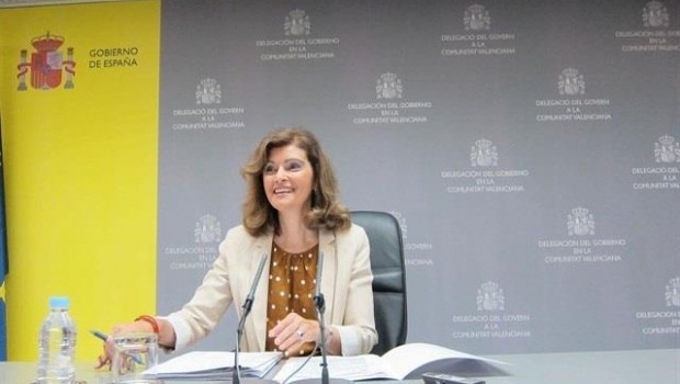 ep ana botella 20180710212202