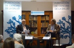 ep andres trapiello