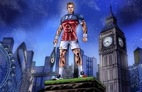 ep andy murray superheroe deportivo