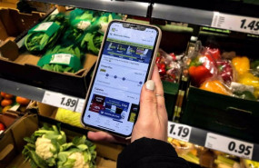 ep aplicacion de lidl plus