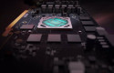 ep archivo   amd radeon rx580