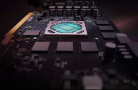ep archivo   amd radeon rx580