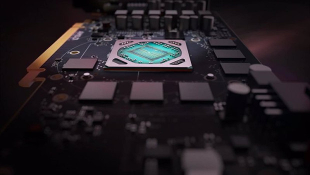 ep archivo   amd radeon rx580