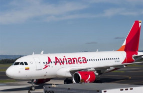 ep archivo   avion de avianca 20210722162405