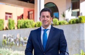 ep archivo   carlos diez de la lastra   ceo les roches marbella