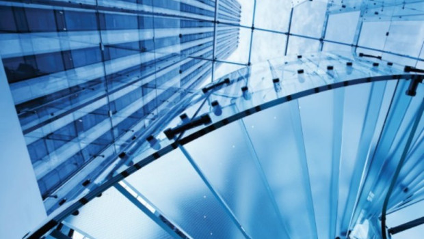 ep archivo   edificio 20260116121404