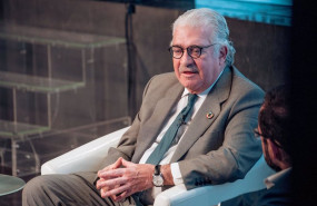 ep archivo el ceo de endesa jose d bogas participa la tercera edicion del foro wake up spain en ep archivo el ceo de endesa jose d bogas participa la tercera edicion del foro wake up spain en