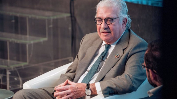 ep archivo el ceo de endesa jose d bogas participa la tercera edicion del foro wake up spain en ep archivo el ceo de endesa jose d bogas participa la tercera edicion del foro wake up spain en