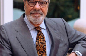 ep archivo   el presidente del club de exportadores e inversores espanoles antonio bonet 20260127142203