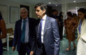ep archivo   el presidente ejecutivo de telefonica jose maria alvarez pallete c durante un