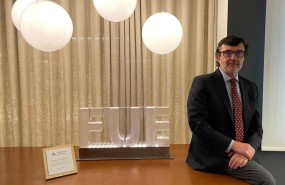 ep archivo   el vicepresidente ejecutivo de fundacion universidad empresa fernando martinez