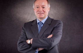 ep archivo   ernesto antolin presidente de grupo antolin
