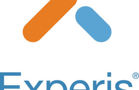 ep archivo experis ep archivo experis