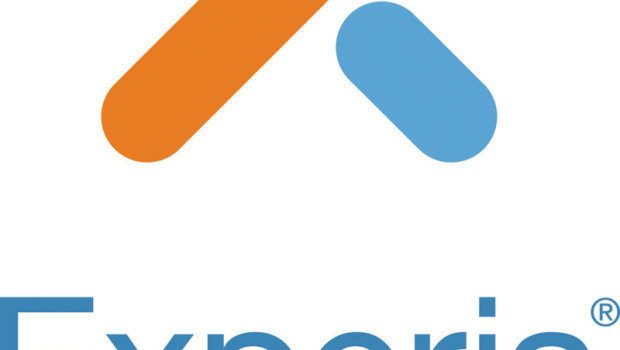 ep archivo   experis
