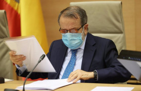 ep archivo   francisco fernandez marugan