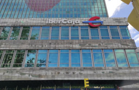 ep archivo   ibercaja 20260420134404