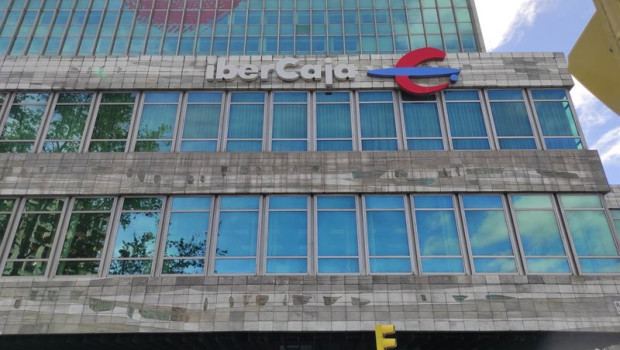 ep archivo   ibercaja 20260420134404