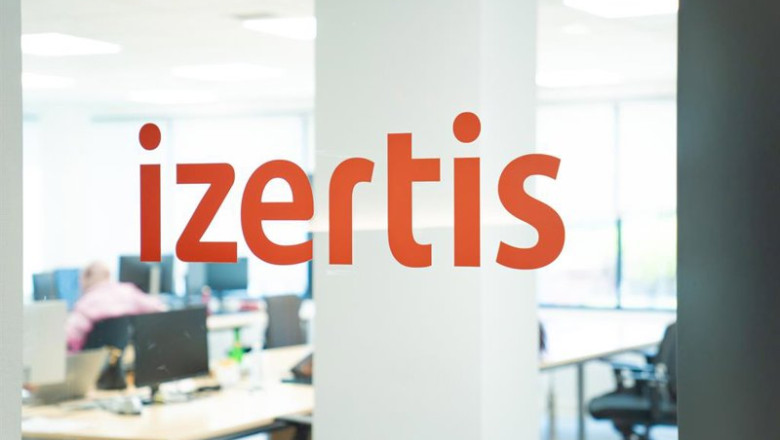 ep archivo   izartis