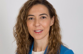ep archivo   la nueva directora de soluciones de seguridad de microsoft en espana