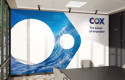 ep archivo   logo de cox 20260506092304