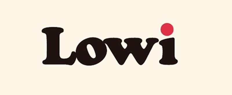 ep archivo   logo de lowi