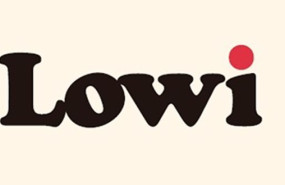 ep archivo   logo de lowi