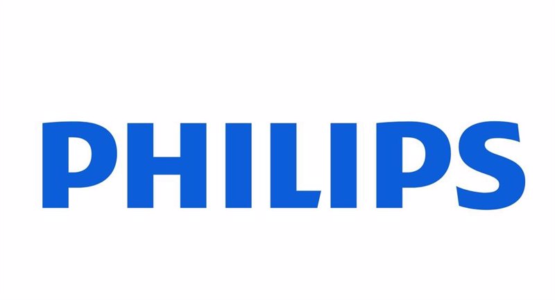 ep archivo logo de philips ep archivo logo de philips