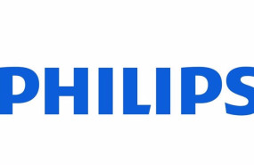 ep archivo   logo de philips