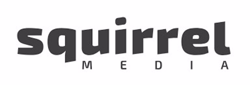 ep archivo   logo de squirrel media