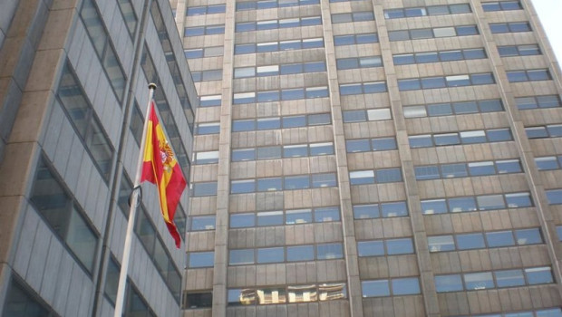 ep archivo   ministerio de economia y hacienda