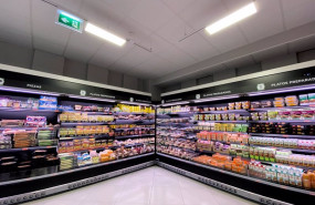 ep archivo neveras con platos preparados en un supermercado de madrid ep archivo neveras con platos preparados en un supermercado de madrid