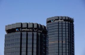 ep archivo   sede de caixabank en barcelona 20260730105103