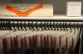 ep archivo   telas
