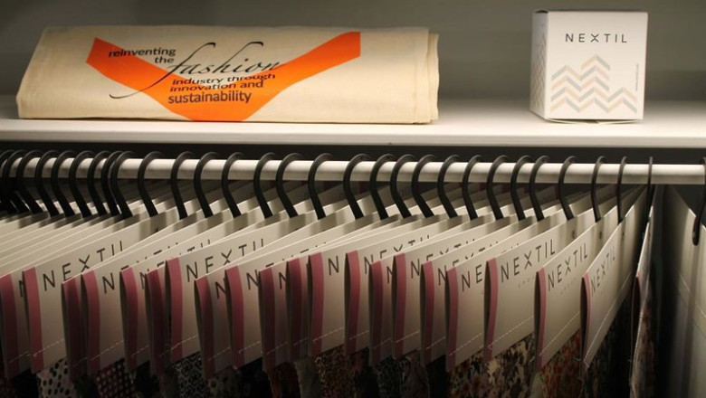 ep archivo   telas