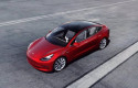 ep archivo   tesla model 3 20220125140205