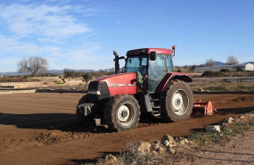 ep archivo   tractor trabajando en el campo 20260703113104