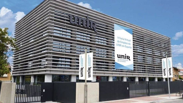 ep archivo unir celebra su feria virtual de empleo ep archivo unir celebra su feria virtual de empleo