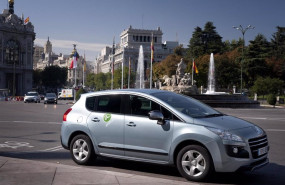 ep archivo   vehiculo de carsharing