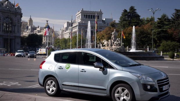 ep archivo   vehiculo de carsharing