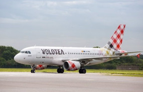 ep archivo volotea conectara barcelona con cerdena a partir de mayo de 2023 con mas de 14000 ep archivo volotea conectara barcelona con cerdena a partir de mayo de 2023 con mas de 14000