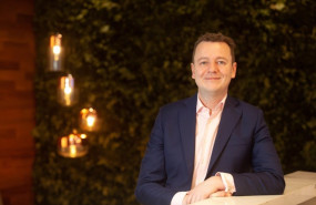 ep archivo zurich seguros nombra a miguel iniesta como nuevo director en madrid ep archivo zurich seguros nombra a miguel iniesta como nuevo director en madrid