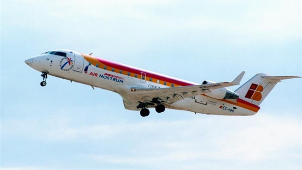ep avion air nostrum 20190726113505