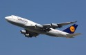 ep avionlufthansa 20180611134213 ep avionlufthansa 20180611134213