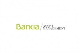 ep bankia asset management