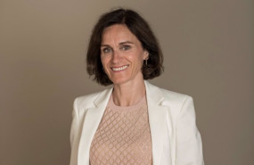 ep bb hotels nombra a celine vercollier nueva consejera delegada de la cadena